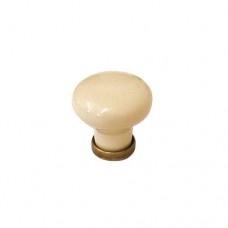 Rankenėlė 24136P0303A.09